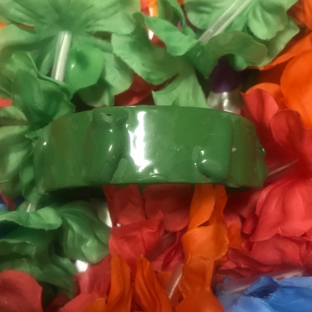 💚Bracelet💚 - Picture 3 of 10